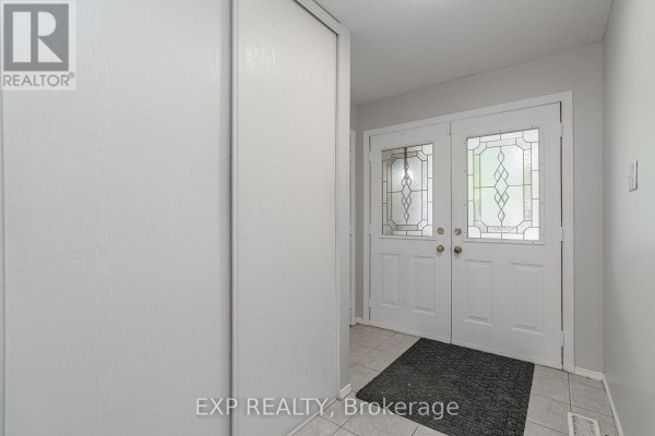 Other - 6 Windchime Crescent, Ottawa, ON K2G6J3 Photo 3