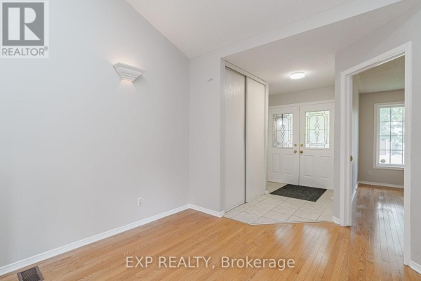 Other - 6 Windchime Crescent, Ottawa, ON K2G6J3 Photo 4