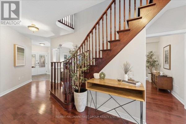 6 Winterton Way, Ajax, ON, photo 3