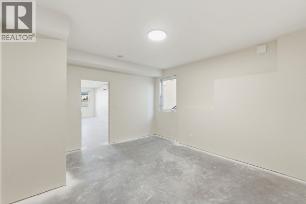 6 Wood Duck Way, Osoyoos, BC, photo 3