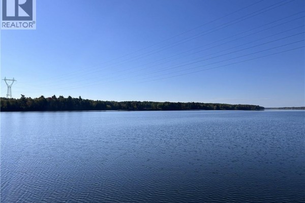 6.58 Acres Route 108, Derby Junction, NB E1V5J1 Photo 4