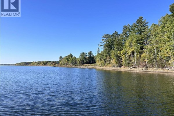6.58 Acres Route 108, Derby Junction, NB E1V5J1 Photo 5