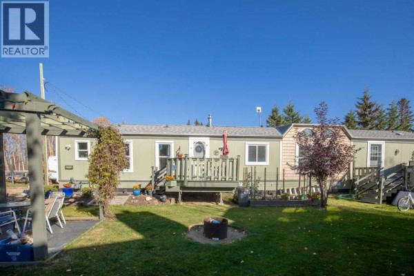 4pc Bathroom - 60, 41513 Highway 771, Rural Lacombe County, AB T0C0J0 Photo 2