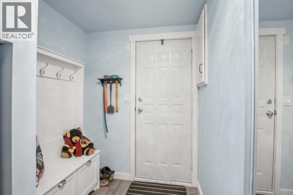 Bedroom - 60, 41513 Highway 771, Rural Lacombe County, AB T0C0J0 Photo 3
