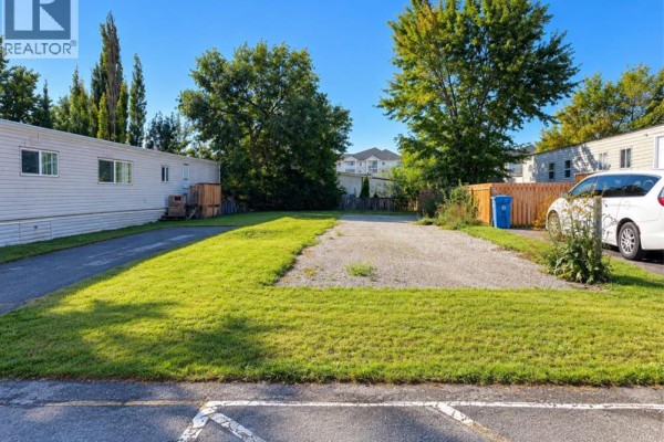 60, 6220 17 Avenue Se, Calgary, AB, photo 3