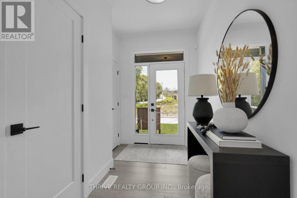 60 - 101 Meadowlily Road S, London South, ON, photo 3