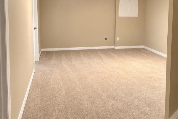 Bedroom 2 - 60 - 35 Ceremonial Drive, Mississauga, ON L5R3G6 Photo 5