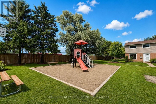 60 - 40 Tiffany Drive, London East, ON N5V3N3 Photo 3