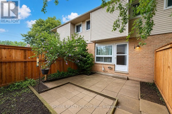 60 - 40 Tiffany Drive, London East, ON N5V3N3 Photo 5