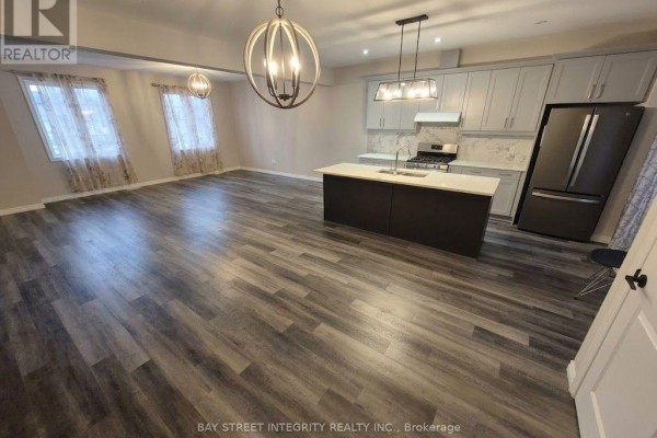 60 - Upper 435 Callaway Road, London North, ON, photo 2