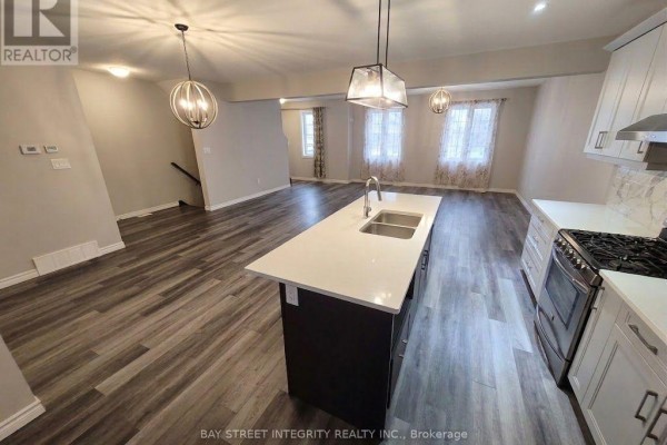60 - Upper 435 Callaway Road, London North, ON, photo 3