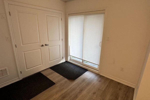 Primary Bedroom - 60 - 461 Blackburn Drive, Brantford, ON N3T0W9 Photo 5