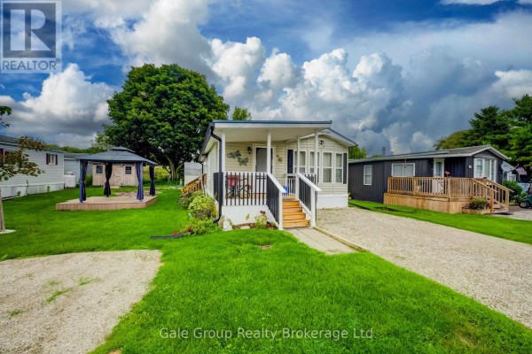 60 - 495856 10th Line, East Zorra Tavistock, ON, photo 3