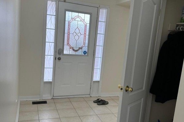 60 - 525 Novo Star Drive, Mississauga, ON, photo 2