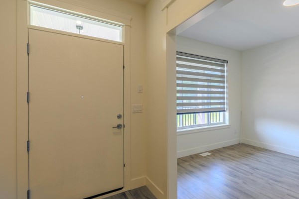 60 14550 Morris Valley Road, Mission, BC V0M1A1 Photo 4