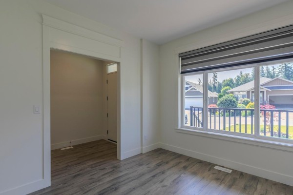 60 14550 Morris Valley Road, Mission, BC V0M1A1 Photo 5