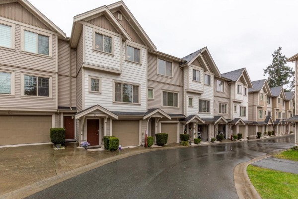 60 19097 64 Avenue, Surrey, BC V3S6X5 Photo 2