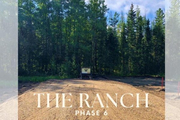 60 64009 Twp Rd 704, Rural Grande Prairie No  1, County Of