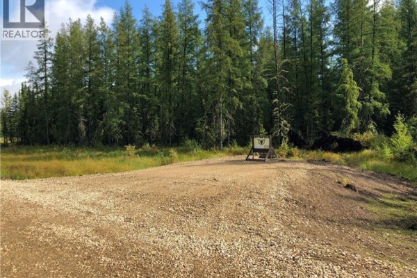 60 64009 Twp Rd 704, Rural Grande Prairie No  1, County Of, AB T8W5C3 Photo 2