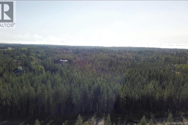 60 64009 Twp Rd 704, Rural Grande Prairie No  1, County Of, AB T8W5C3 Photo 3