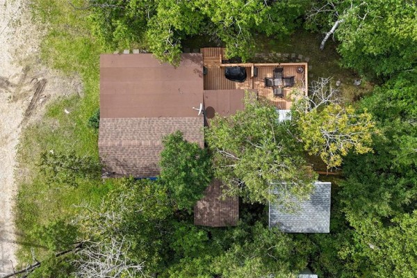 60 80 Timothy Road, Onanole, MB R0J1N0 Photo 3