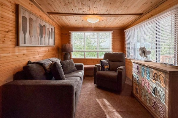 60 80 Timothy Road, Onanole, MB R0J1N0 Photo 4