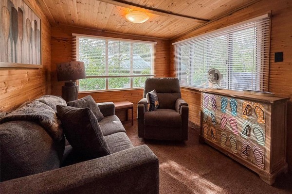 60 80 Timothy Road, Onanole, MB R0J1N0 Photo 5