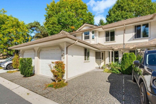 60 9045 Walnut Grove Drive, Langley, BC V1M2E1 Photo 2
