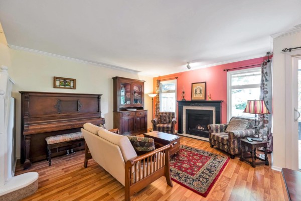 60 9045 Walnut Grove Drive, Langley, BC V1M2E1 Photo 5