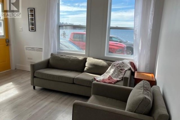 60 And 62 Main Road, Cavendish, NL A0A1J0 Photo 5