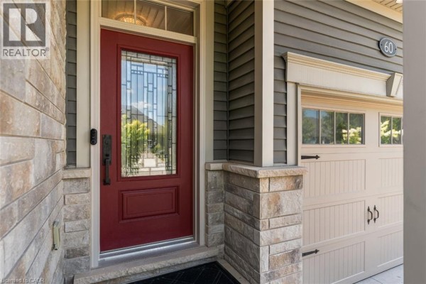 60 Andrew Lane, Thorold, ON, photo 3