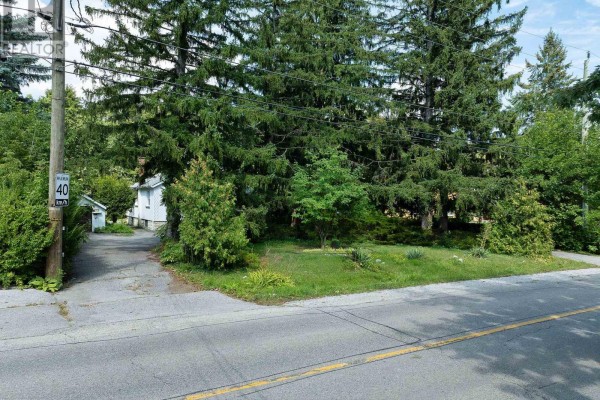 60 Arnold Avenue, Vaughan, ON, photo 2