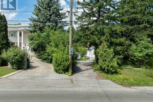 60 Arnold Avenue, Vaughan, ON, photo 3