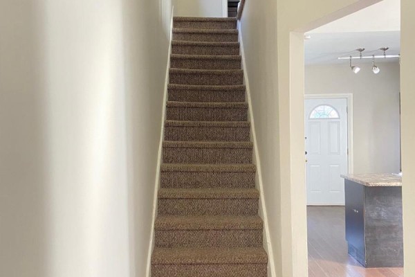 60 Arthur Avenue N, Hamilton, ON, photo 3