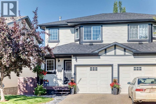 60 Arthur Close, Red Deer, AB, photo 3