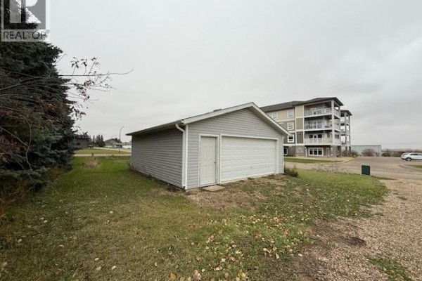 Bedroom - 60 Banks Crescent, Kamsack, SK S0A1S0 Photo 5