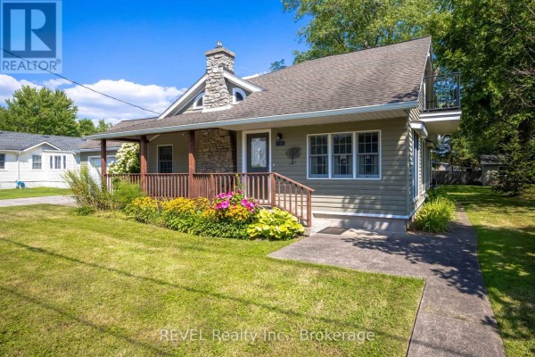 60 Bernard Avenue, Fort Erie, ON L0S1N0 Photo 4