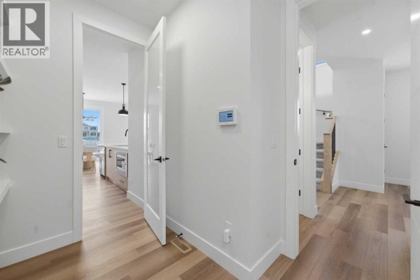 60 Bridges Drive Sw, Langdon, AB, photo 2
