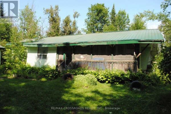 60 Brook Road, Kawartha Lakes, ON K0M1N0 Photo 2