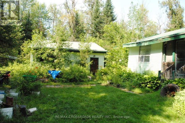 60 Brook Road, Kawartha Lakes, ON K0M1N0 Photo 3