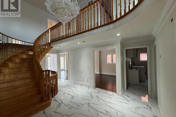 60 Brookfield Court, Brampton, ON, photo 2