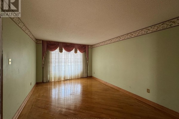 60 Brookfield Court, Brampton, ON, photo 3