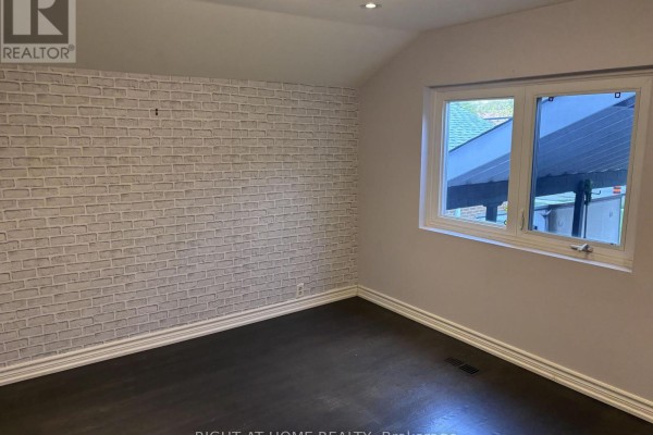60 Brookridge Drive, Toronto, ON, photo 3