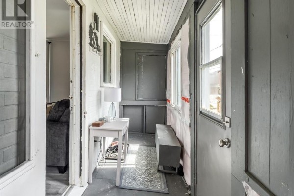 60 Caruso Street, Coniston, ON P0M1N0 Photo 2