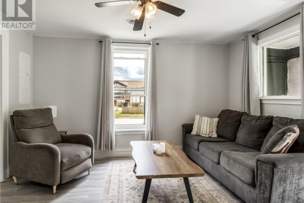 60 Caruso Street, Coniston, ON P0M1N0 Photo 4
