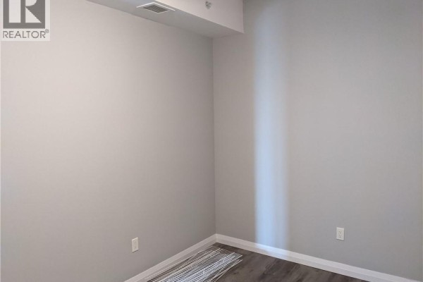 Dining room - 60 Charles Street W Unit# 1008, Kitchener, ON N2G0C9 Photo 5