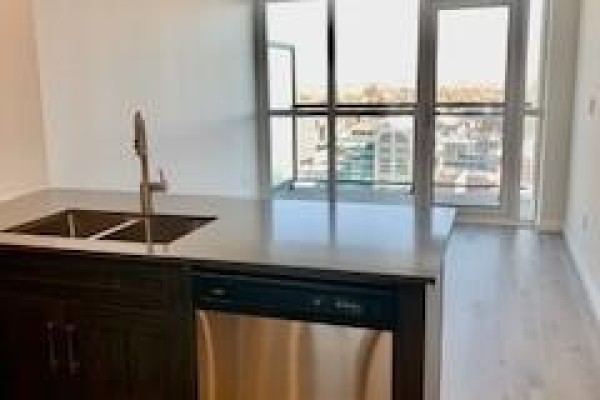 60 Charles Street W Unit# 2304, Kitchener, ON, photo 2