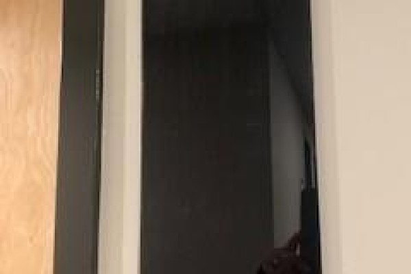 60 Charles Street W Unit# 2304, Kitchener, ON, photo 3