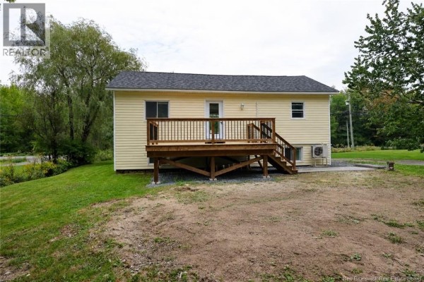 60 Charters Settlement Road, Charters Settlement, NB, photo 3