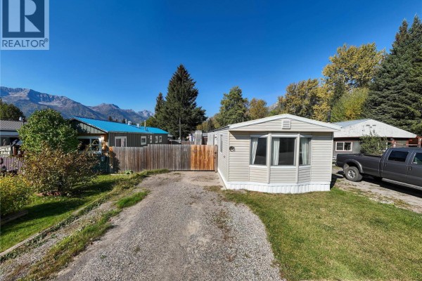 Bedroom - 60 Cokato Road Unit# E14, Fernie, BC V0B1M4 Photo 3